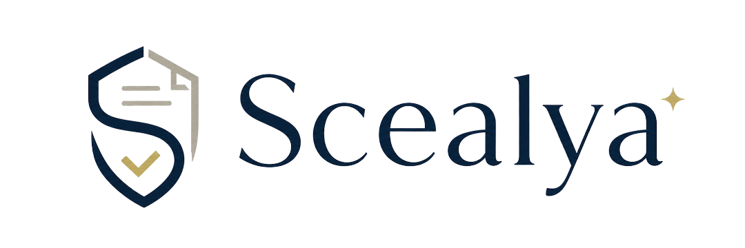 Scealya